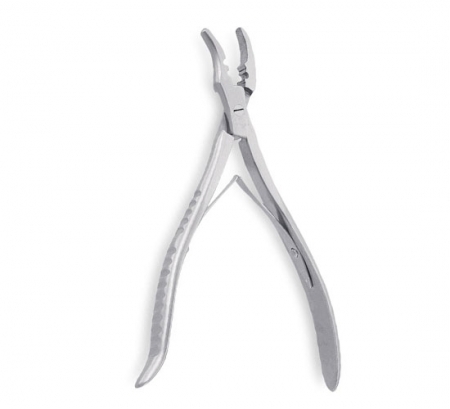 Hair Extension Plier